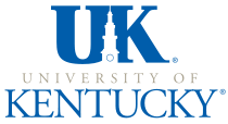 University of Kentucky College of Medicine