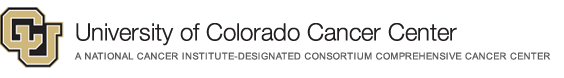 University of Colorado Mesothelioma Cancer Treatment Center